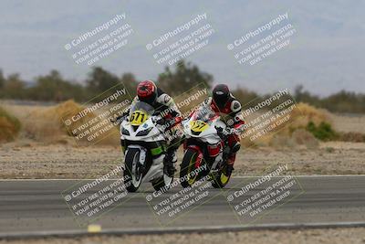 media/Jan-20-2024-CVMA (Sat) [[ddb8bc1f3d]]/Race 10 Amateur Supersport Middleweight/